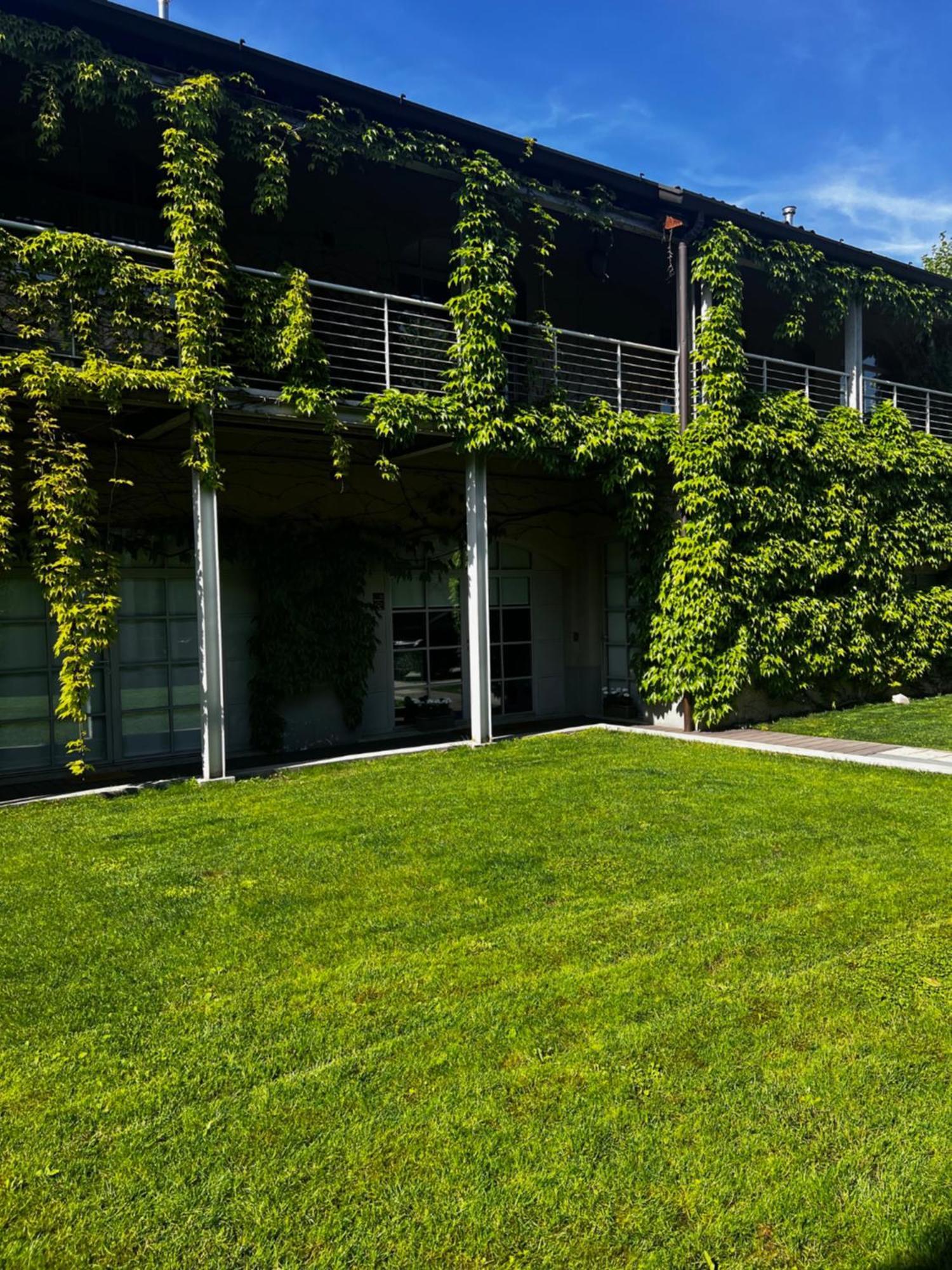Loft G Hospitality Bed & Breakfast Milano Eksteriør bilde