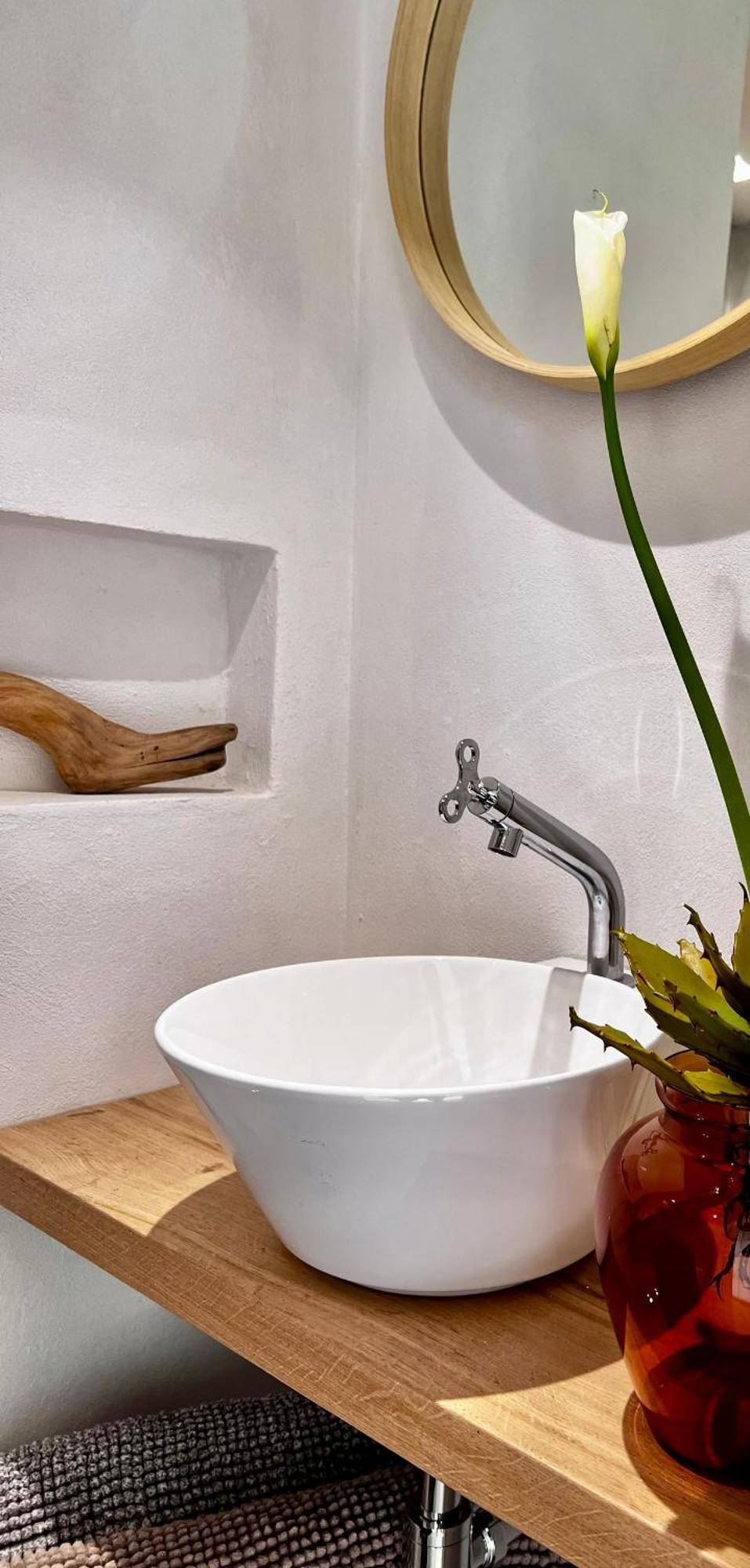Loft G Hospitality Bed & Breakfast Milano Eksteriør bilde