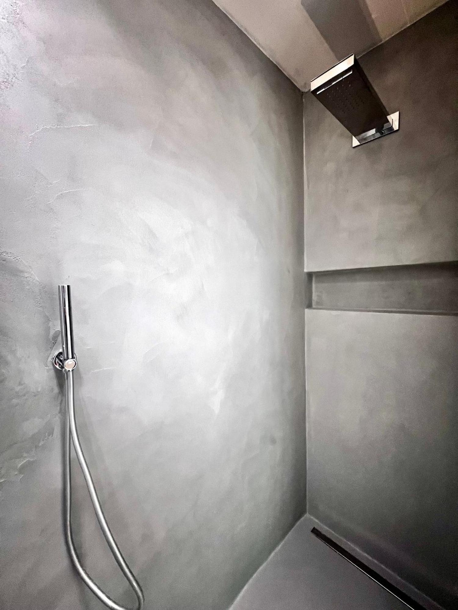 Loft G Hospitality Bed & Breakfast Milano Eksteriør bilde