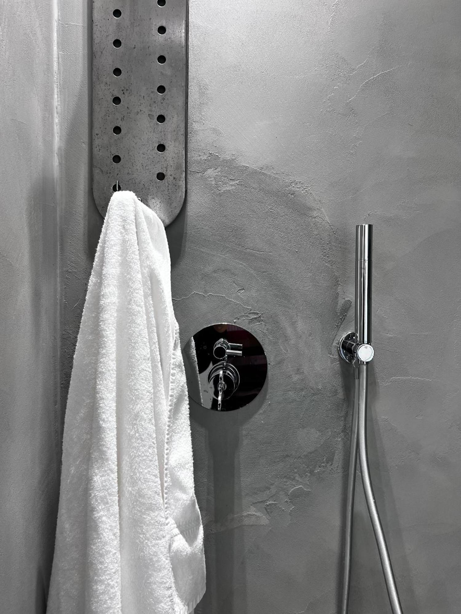 Loft G Hospitality Bed & Breakfast Milano Eksteriør bilde