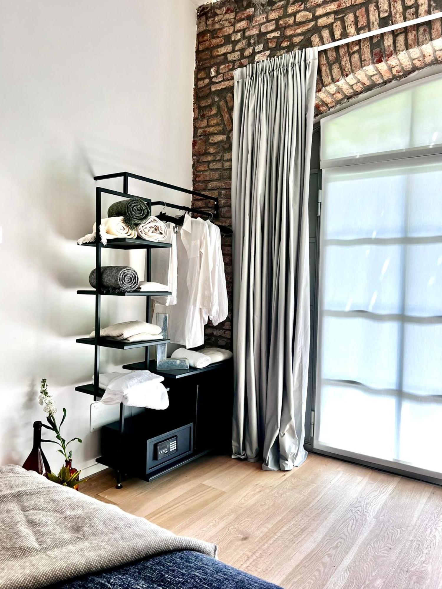 Loft G Hospitality Bed & Breakfast Milano Eksteriør bilde