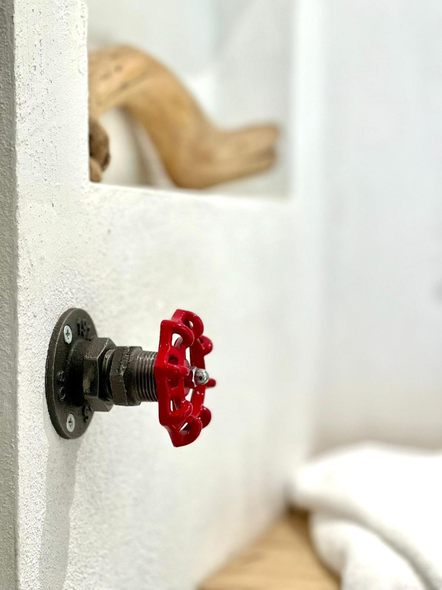 Loft G Hospitality Bed & Breakfast Milano Eksteriør bilde