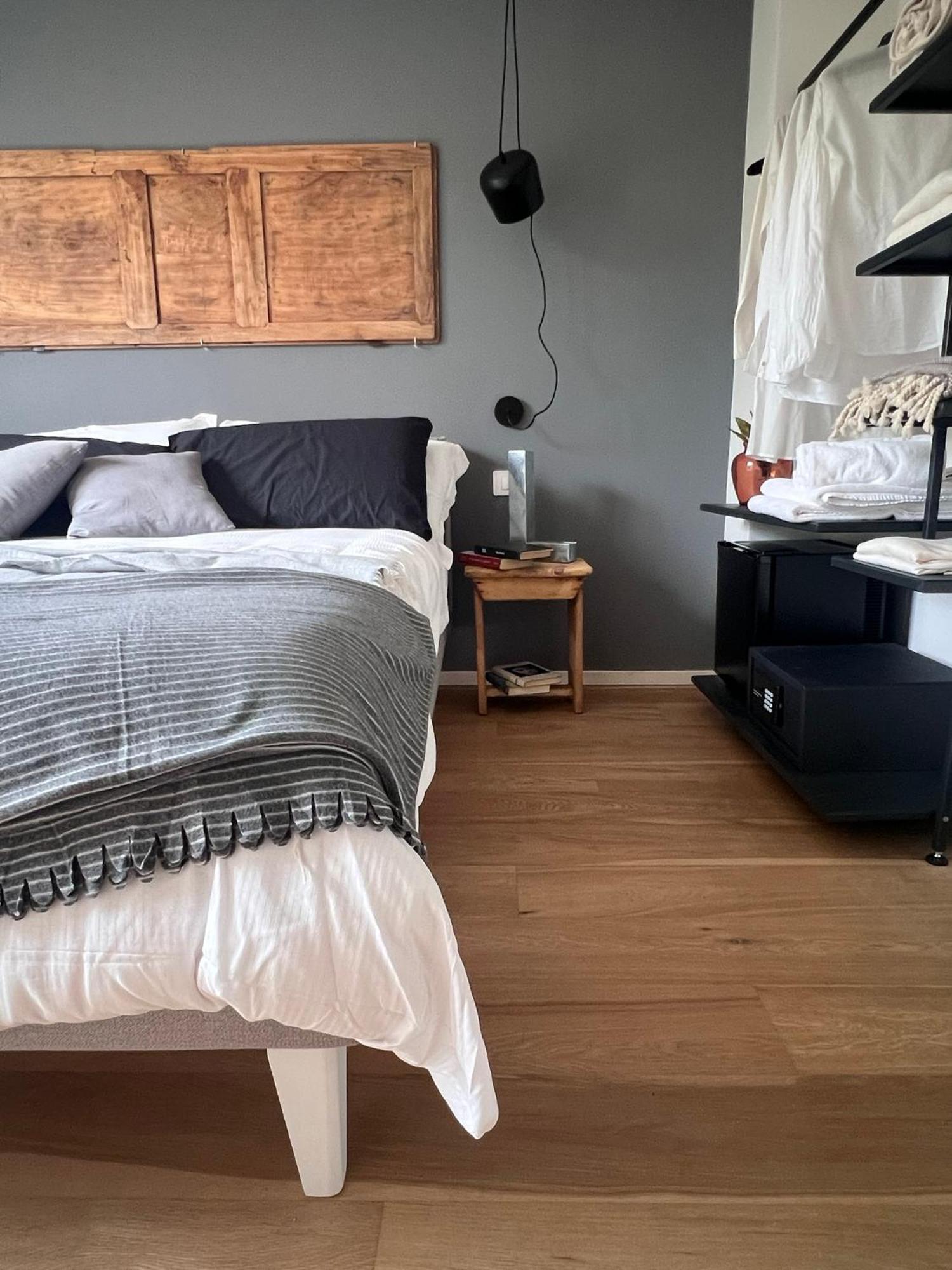 Loft G Hospitality Bed & Breakfast Milano Eksteriør bilde