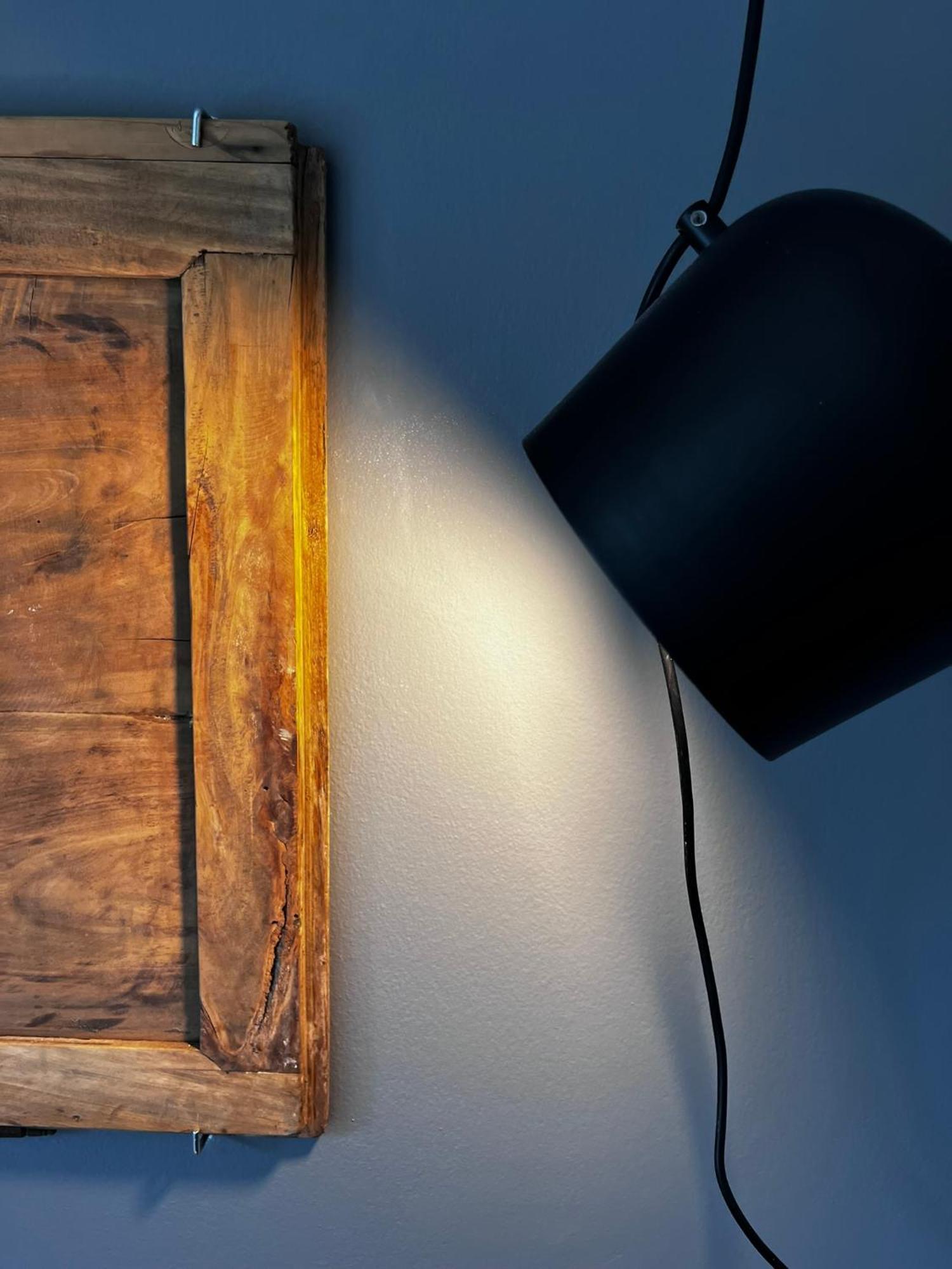 Loft G Hospitality Bed & Breakfast Milano Eksteriør bilde
