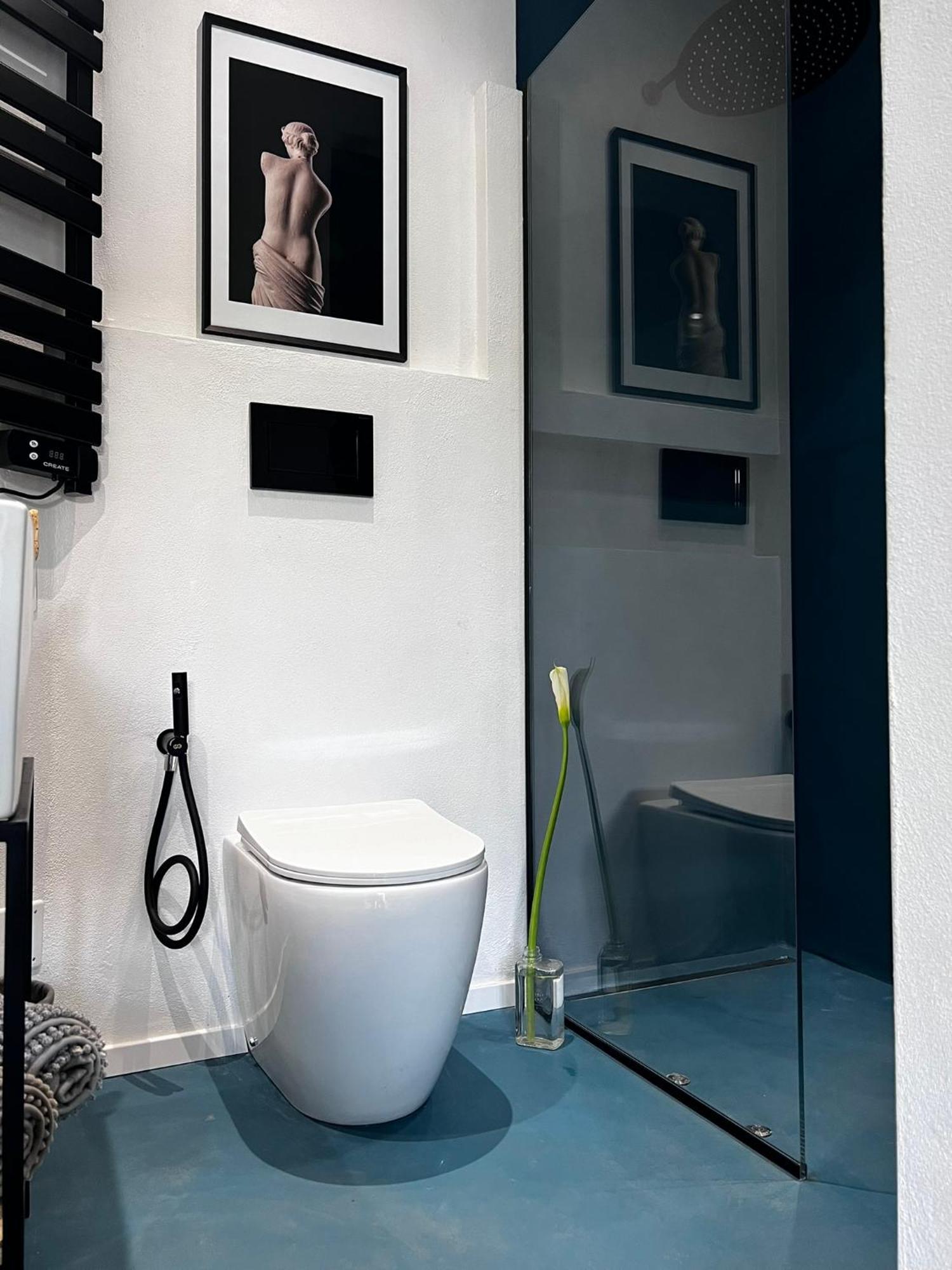 Loft G Hospitality Bed & Breakfast Milano Eksteriør bilde