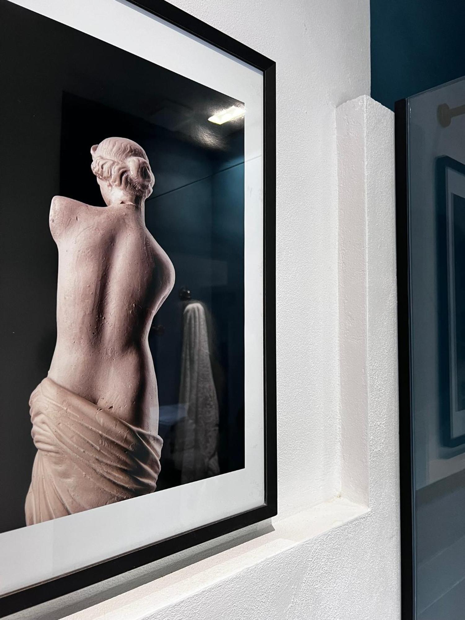 Loft G Hospitality Bed & Breakfast Milano Eksteriør bilde