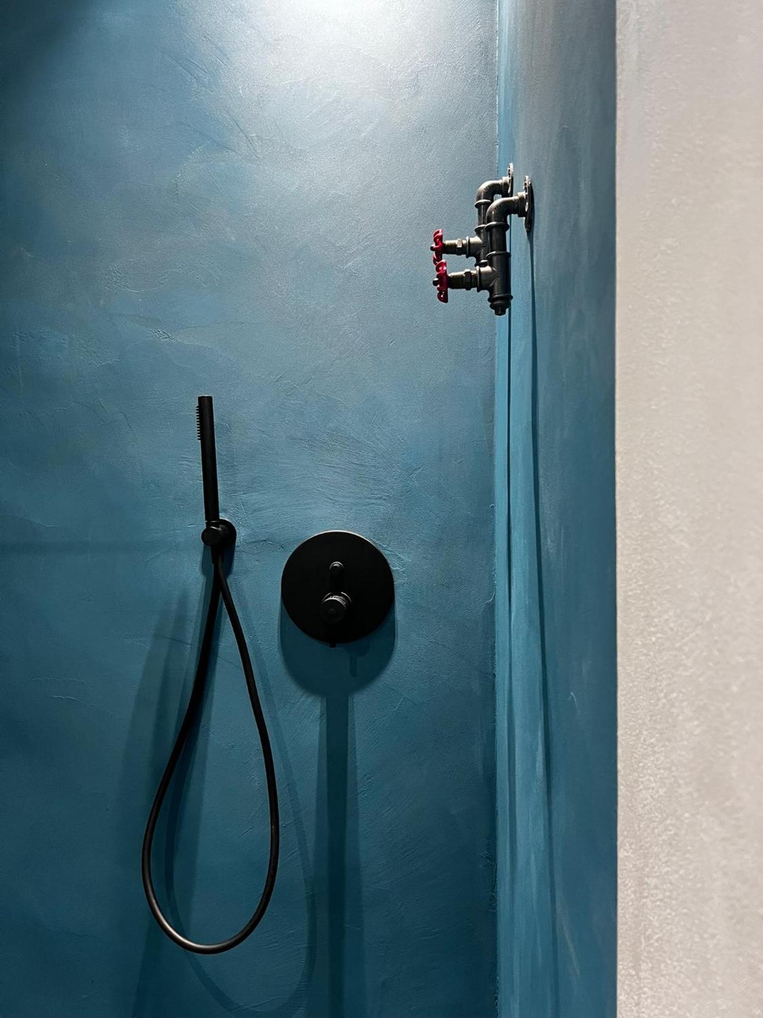 Loft G Hospitality Bed & Breakfast Milano Eksteriør bilde