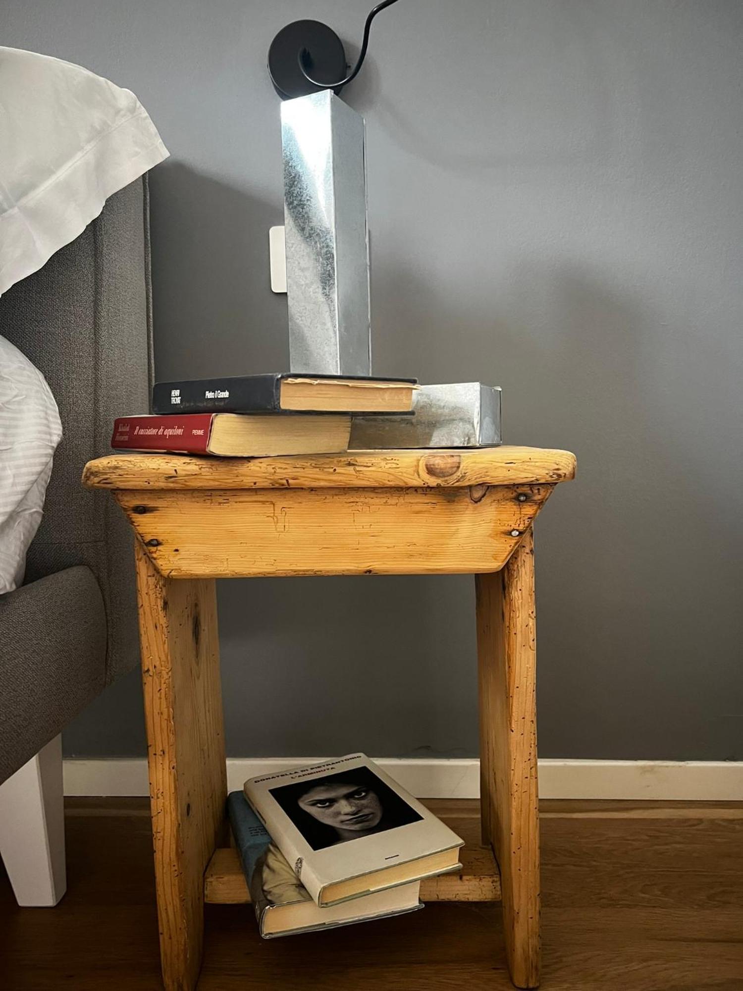 Loft G Hospitality Bed & Breakfast Milano Eksteriør bilde