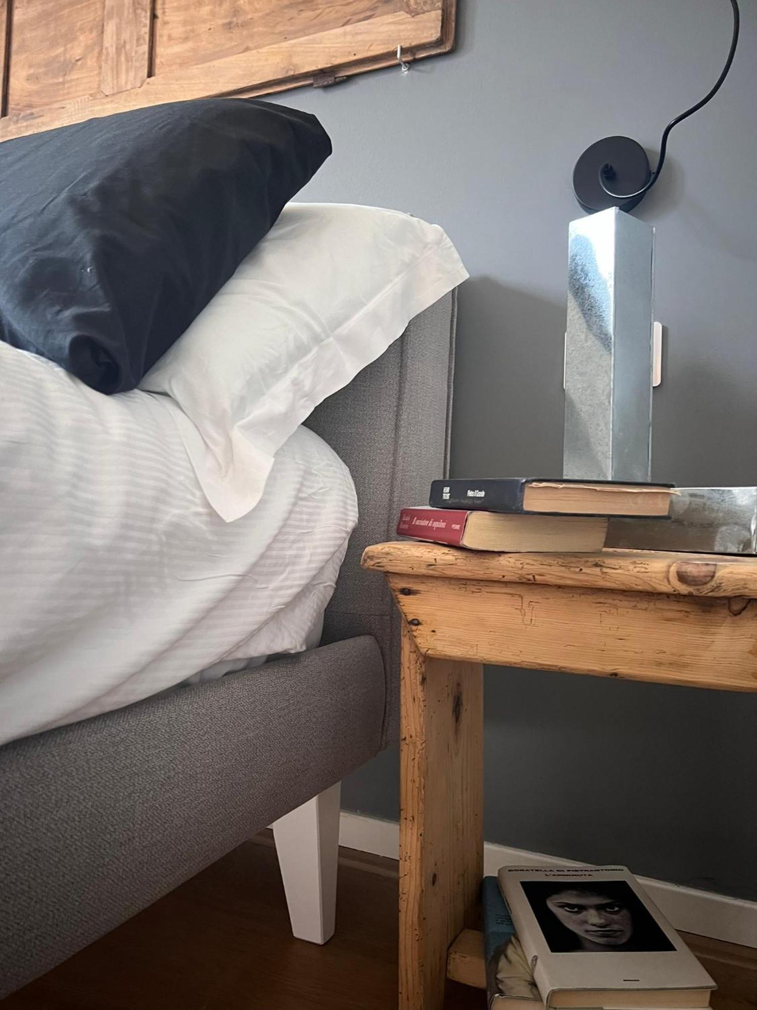 Loft G Hospitality Bed & Breakfast Milano Eksteriør bilde