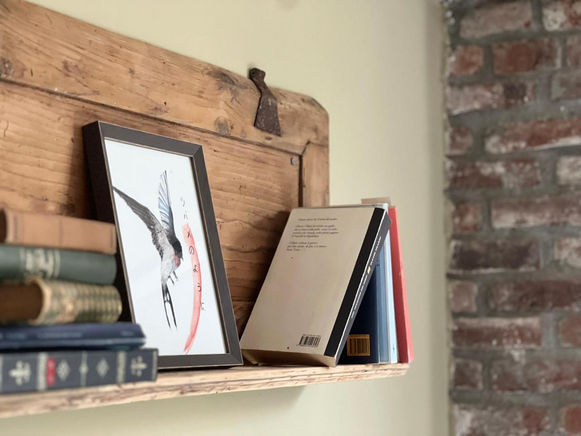 Loft G Hospitality Bed & Breakfast Milano Eksteriør bilde