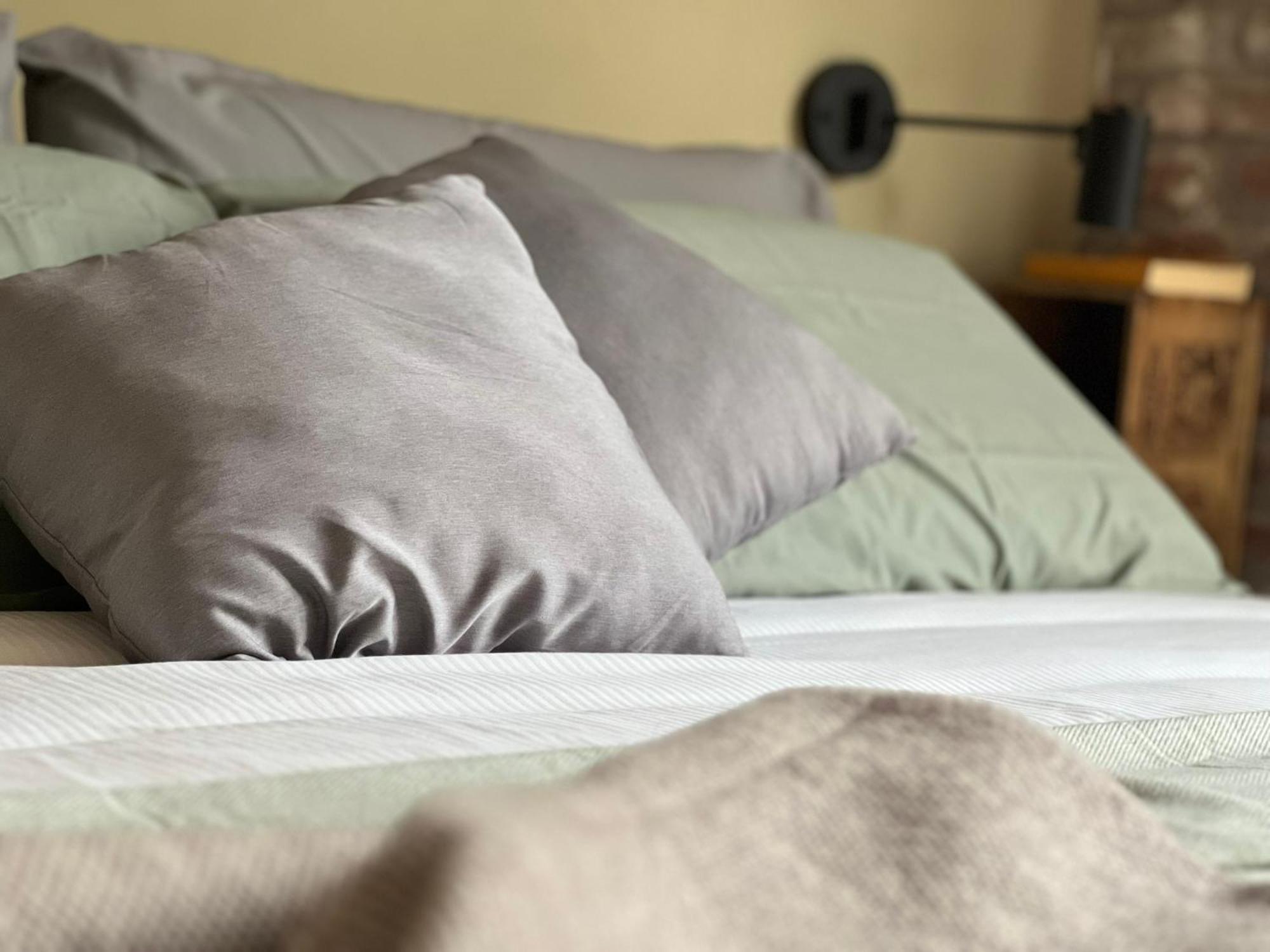 Loft G Hospitality Bed & Breakfast Milano Eksteriør bilde