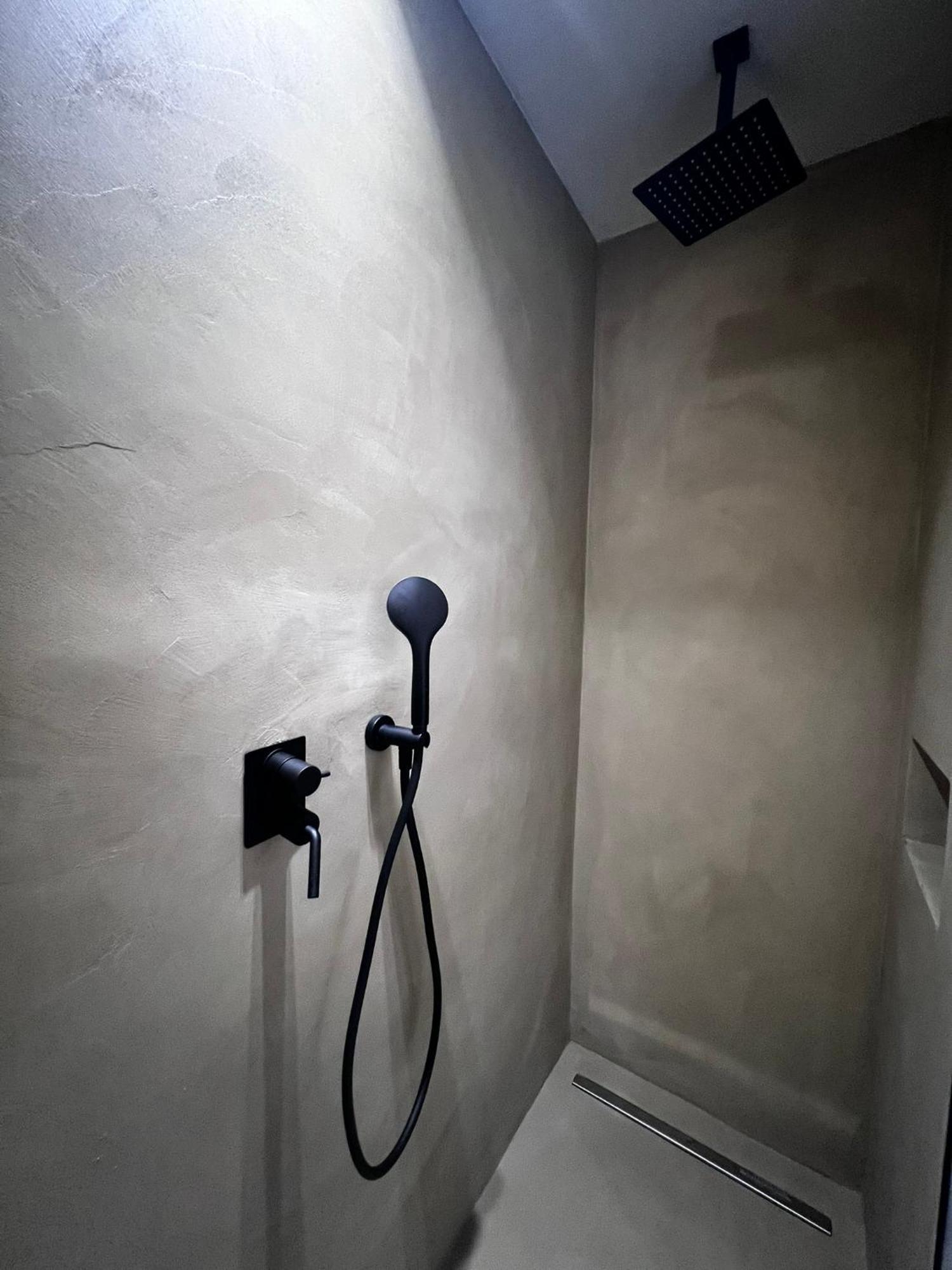 Loft G Hospitality Bed & Breakfast Milano Eksteriør bilde