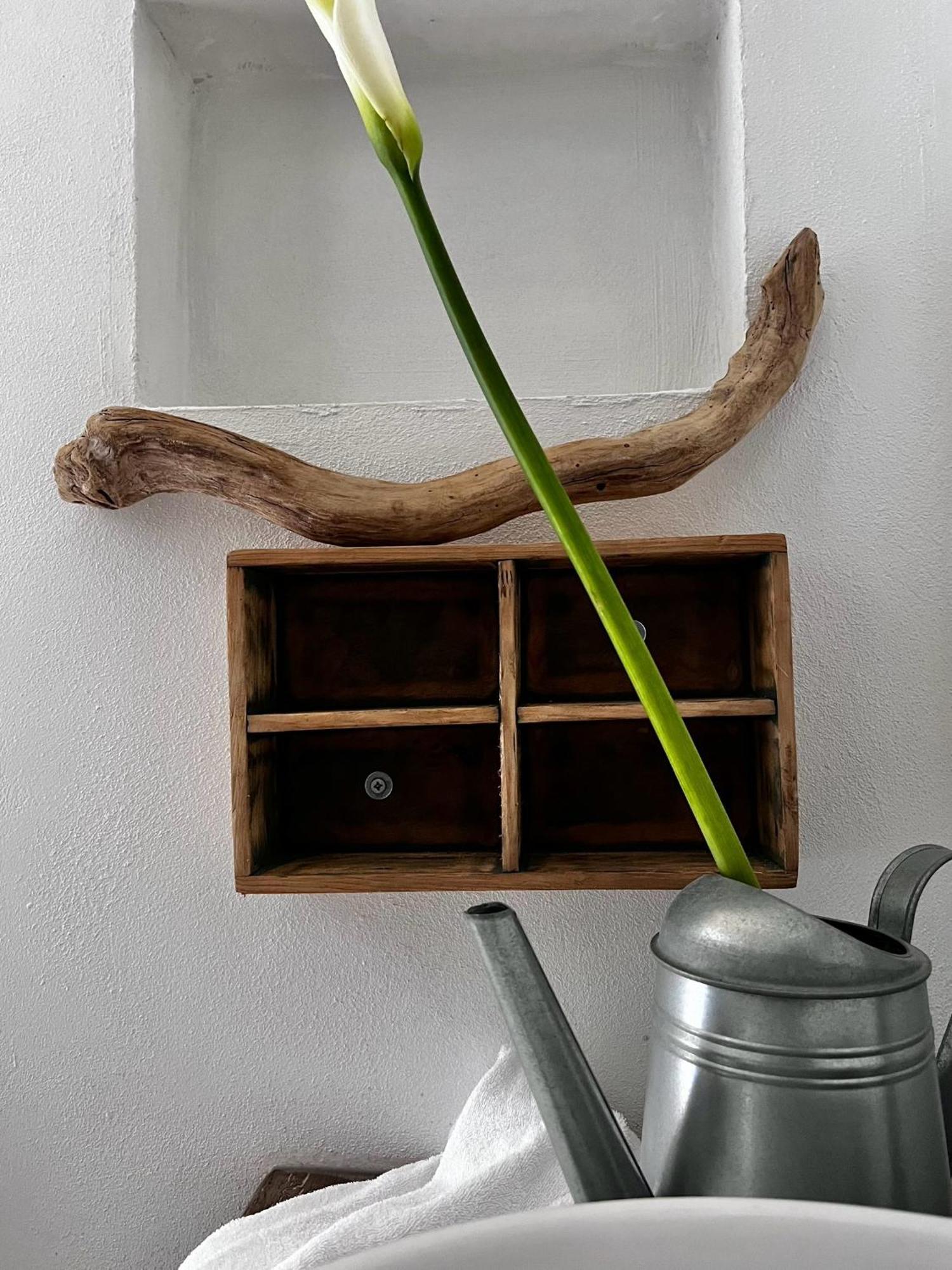 Loft G Hospitality Bed & Breakfast Milano Eksteriør bilde