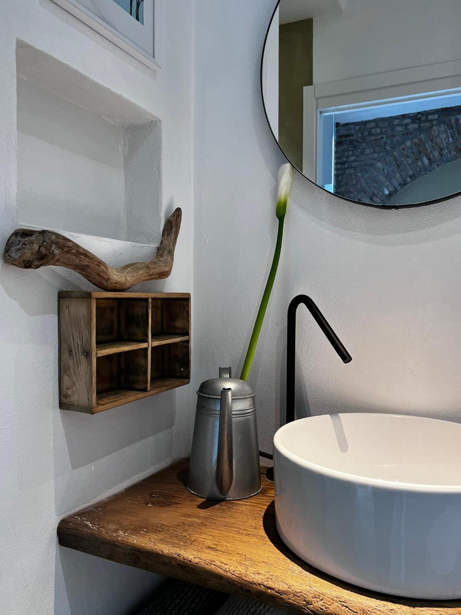 Loft G Hospitality Bed & Breakfast Milano Eksteriør bilde