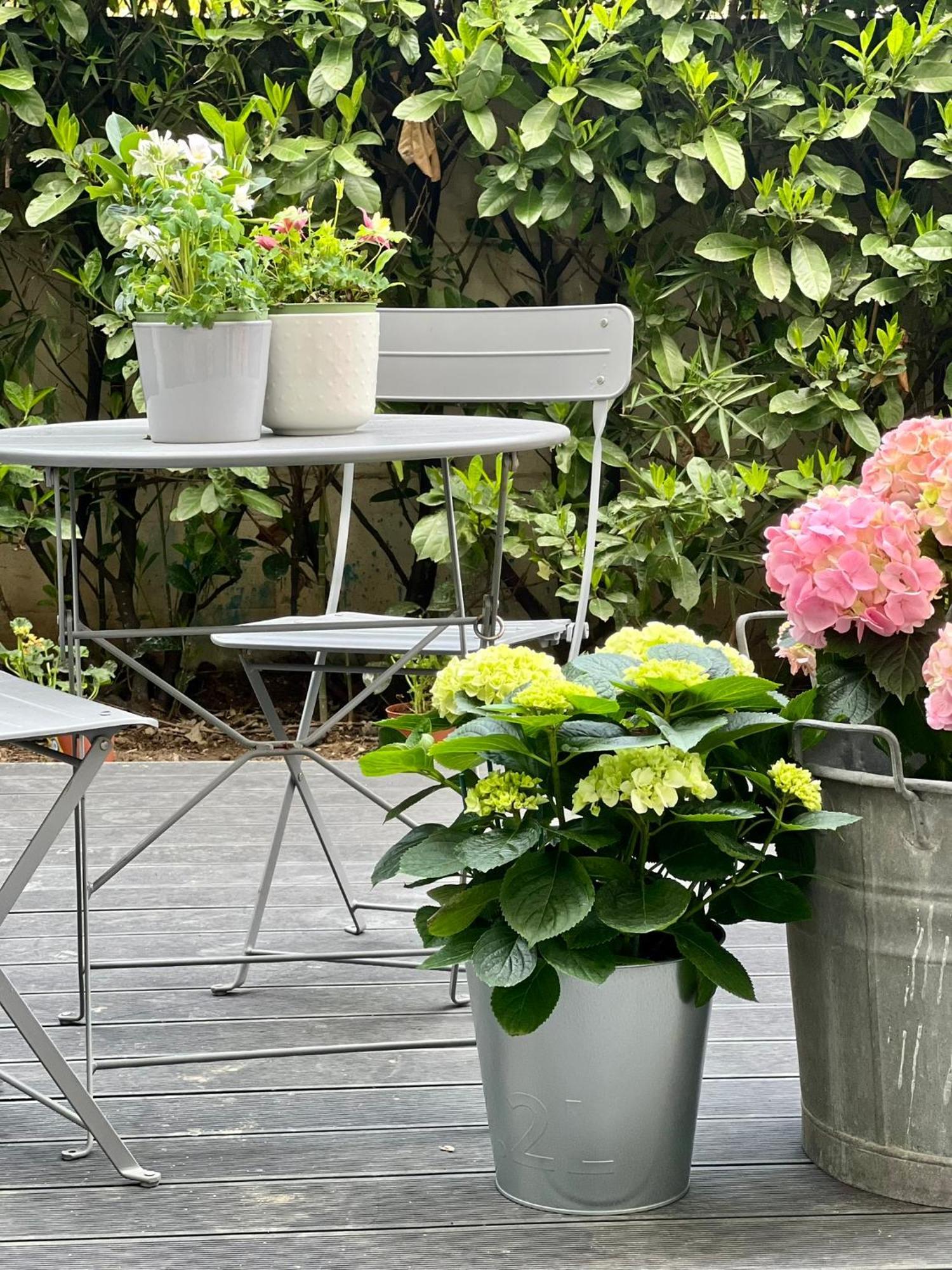 Loft G Hospitality Bed & Breakfast Milano Eksteriør bilde